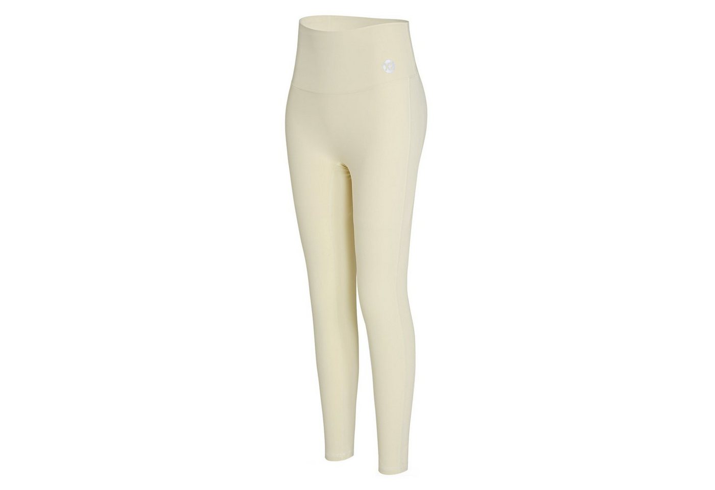 YEAZ Yogaleggings SHOW leggings (2-tlg) Leggings von YEAZ