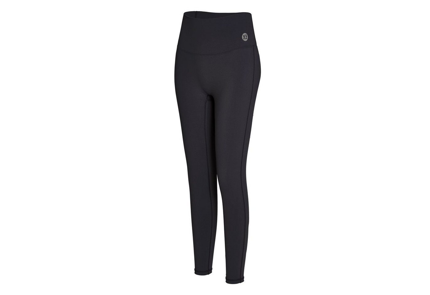 YEAZ Yogaleggings SHOW leggings (2-tlg) Leggings von YEAZ