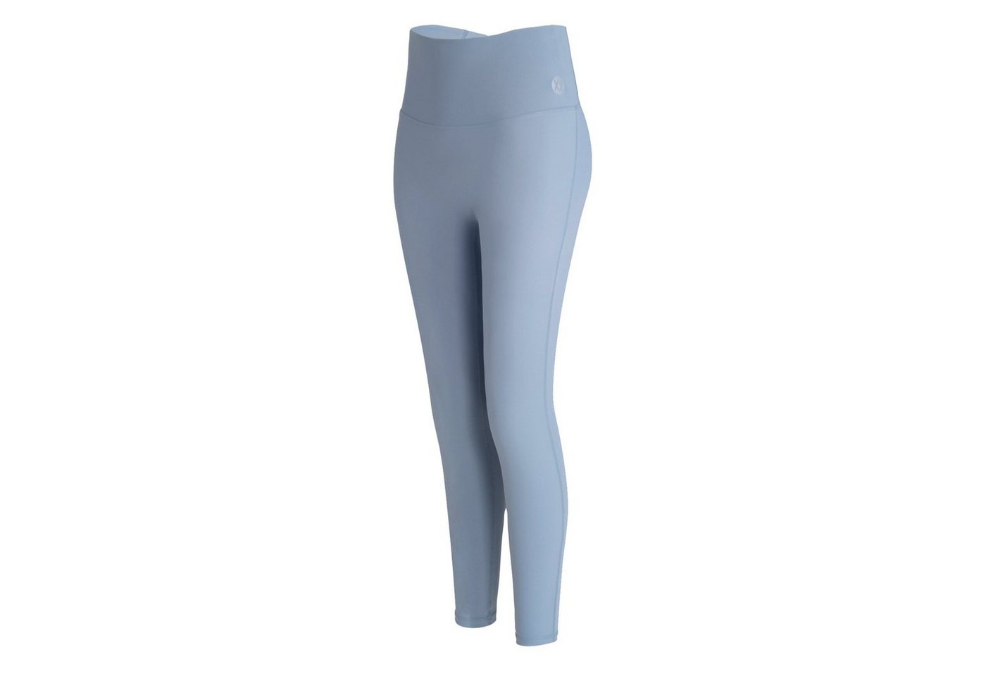 YEAZ Yogaleggings SHOW leggings (2-tlg) Leggings von YEAZ