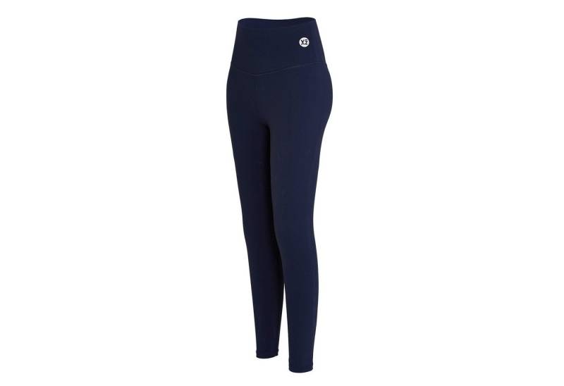 YEAZ Yogaleggings STARDUST Leggings (1-tlg) Leggings von YEAZ