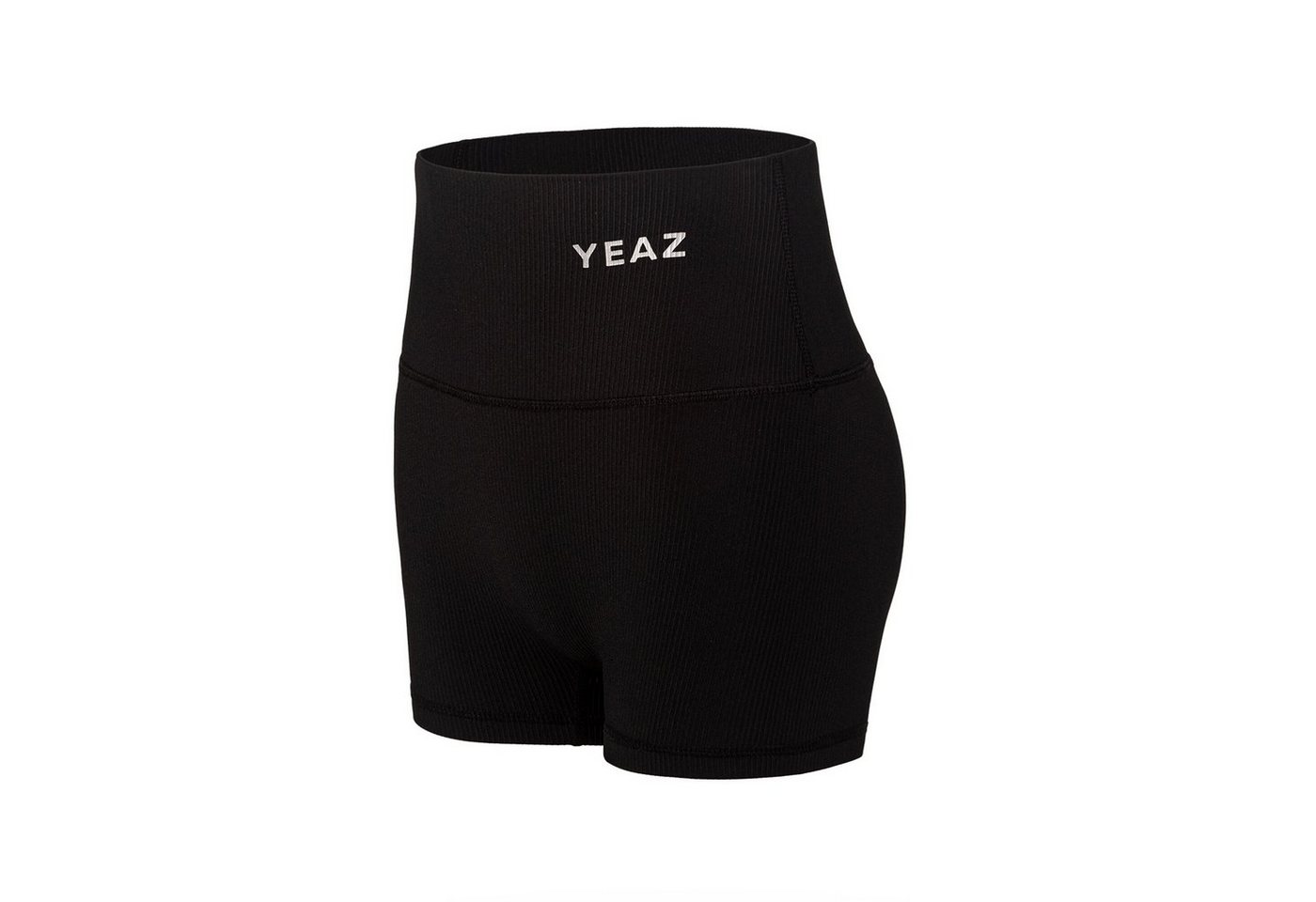 YEAZ Yogashorts CLUB LEVEL shape shorts (2-tlg) von YEAZ