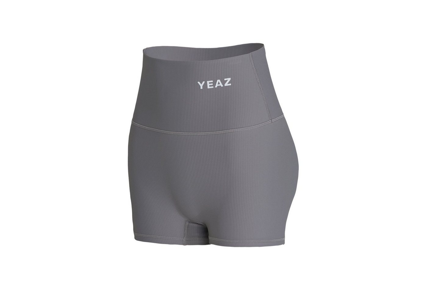 YEAZ Yogashorts CLUB LEVEL shorts (2-tlg) von YEAZ