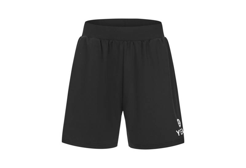 YEAZ Yogashorts MOOD Shorts (1-tlg) von YEAZ
