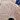 YELAN Damen Herren Winter Plüsch Nilpferd Tier Hausschuhe interessant Karikatur Heim Hausschuhe Warm Memory Schaum weich Komfortabel geschlossen Hausschuhe (Brown, Numeric_41) von YELAN