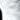 YELAN Lustige Tier hausschuhe Damen Winter Heim Hausschuhe Nilpferd hausschuhe Warme Plüsch hausschuhe Herren Bequeme Cartoon Schuhe Memory Schaum Erwachsene (35/36, Grey shoe, numeric_35) von YELAN