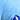YELAN Unisex Soft Plüsch Haus Hausschuhe Tier Kostüm Pfote Claw Schuhe Lustige Hausschuhe Warme Hausschuhe (28/34, Blue, numeric_28) von YELAN