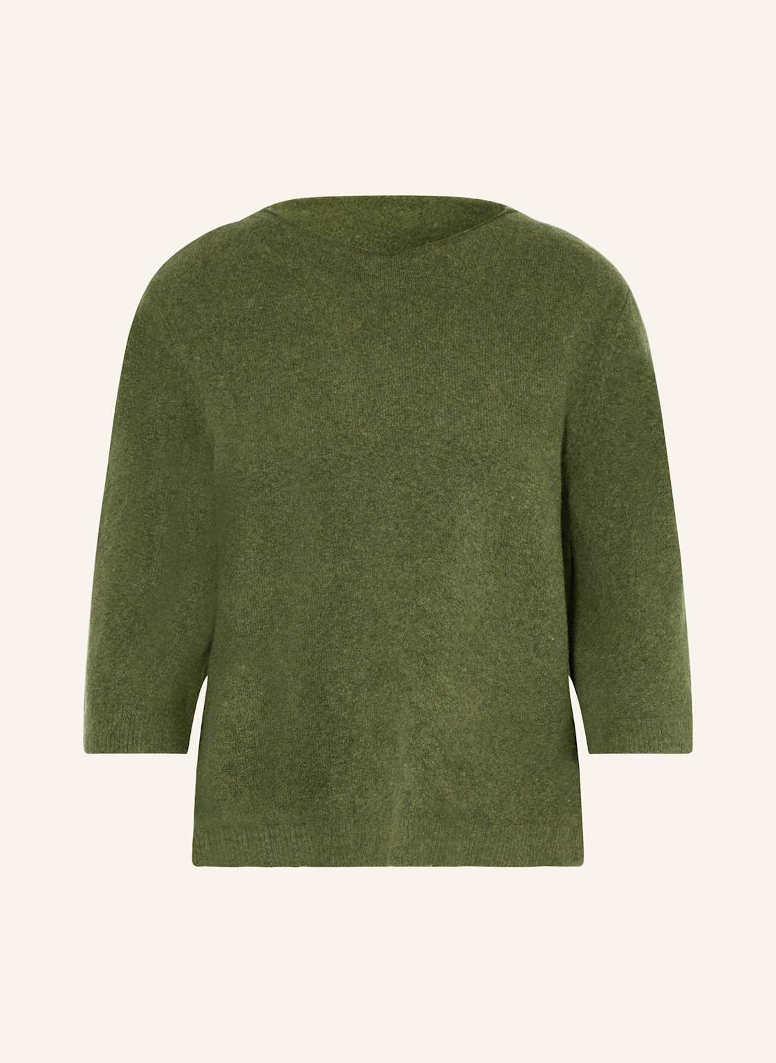 Yerse Pullover Nina gruen von YERSE