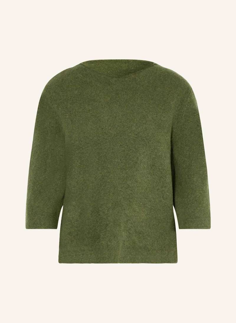 Yerse Pullover Nina gruen von YERSE