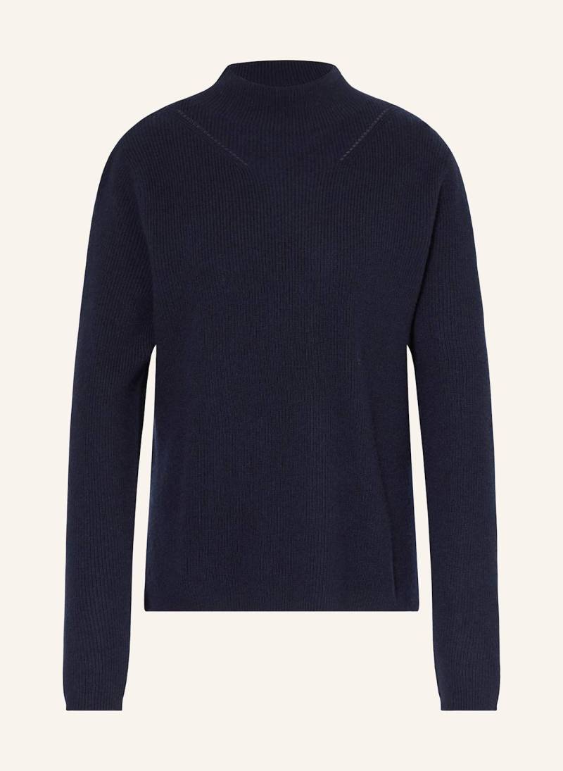 Yerse Pullover Nora blau von YERSE