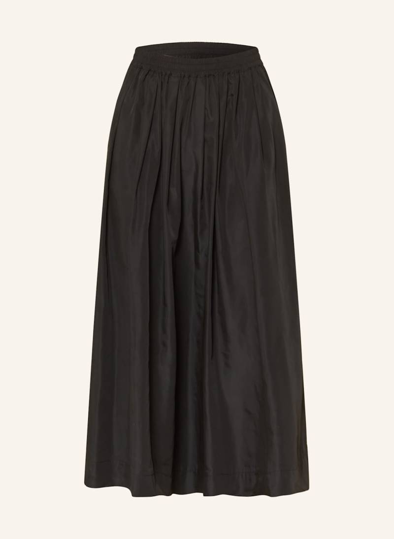 Yerse Rock Aurora schwarz von YERSE