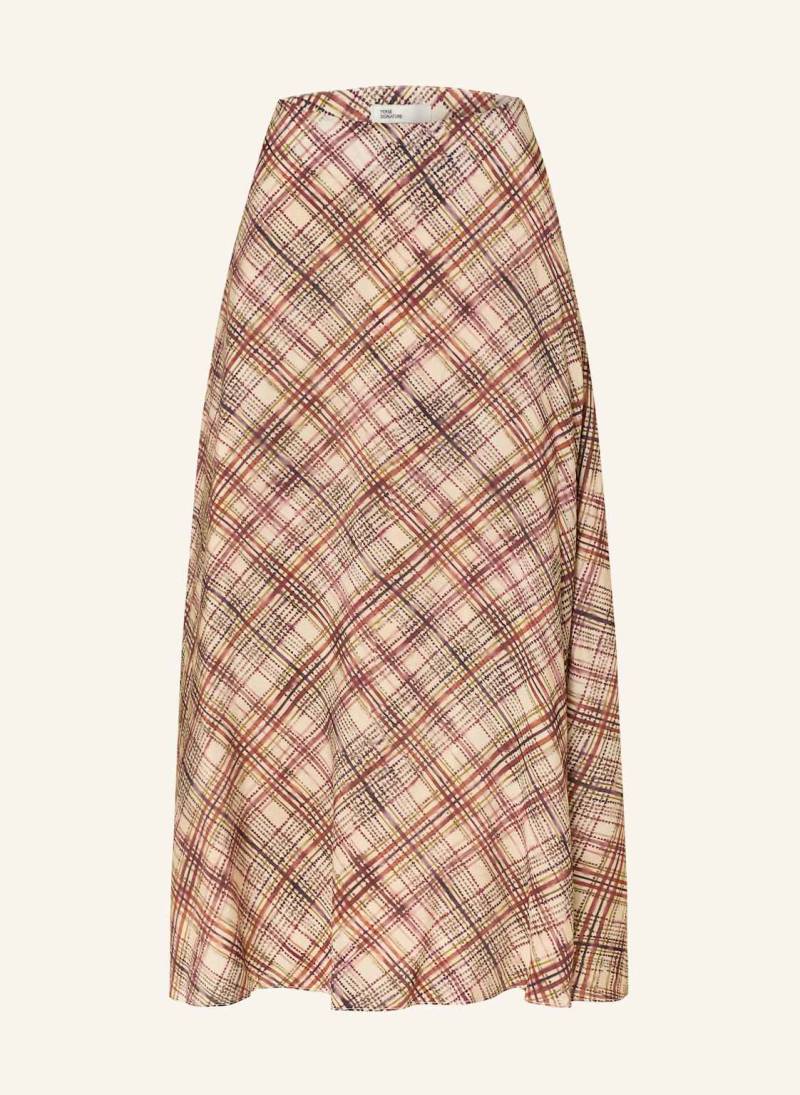 Yerse Rock Darcie braun von YERSE