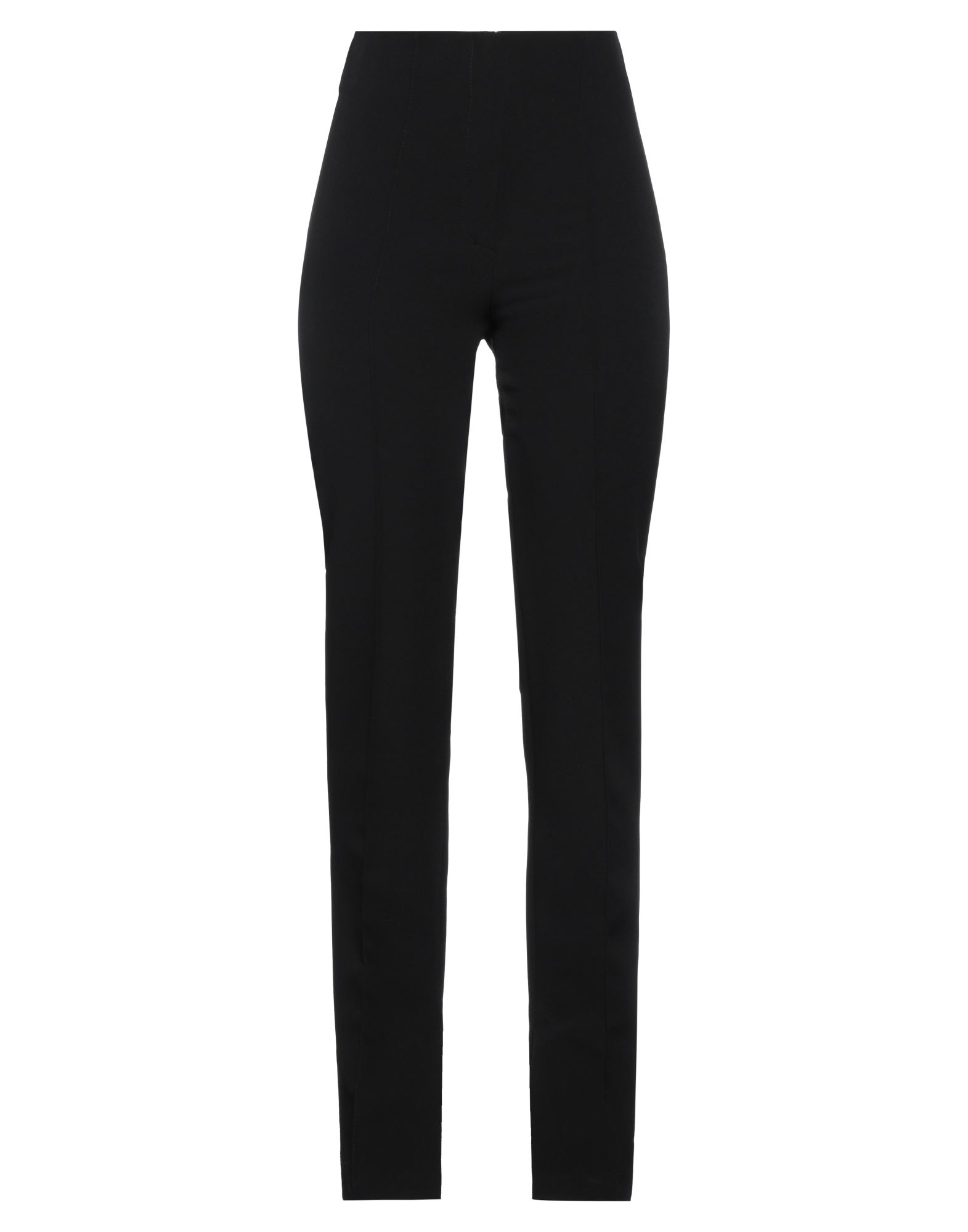 YES LONDON Hose Damen Schwarz von YES LONDON