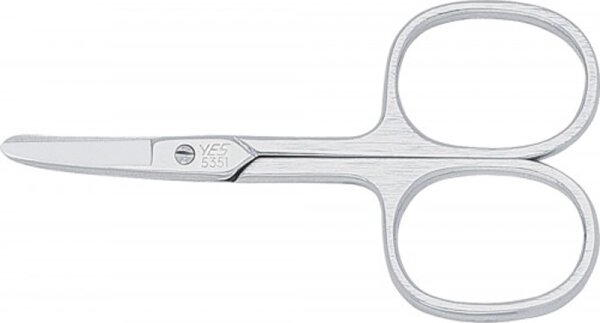 YES Solingen Babyschere 1 Stk. YES Solingen Babyschere 1 Stk. von YES Solingen