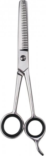 YES Solingen Effilierschere 1 Stk. von YES Solingen