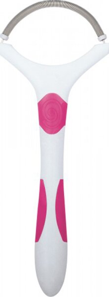 YES Solingen Gesichtshaarentferner 1 Stk. von YES Solingen