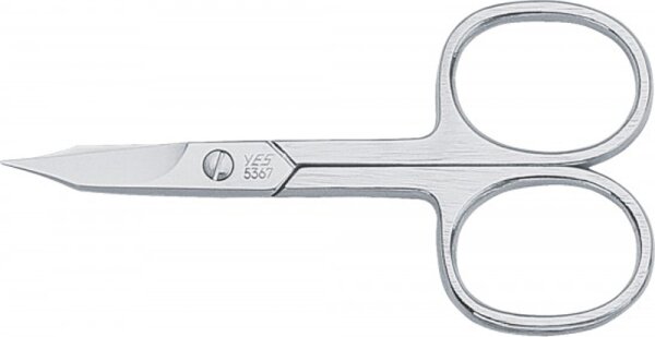 YES Solingen Kombischere 1 Stk. von YES Solingen