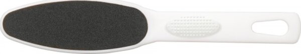 YES Solingen Pedisoft Fußfeile 1 Stk. von YES Solingen