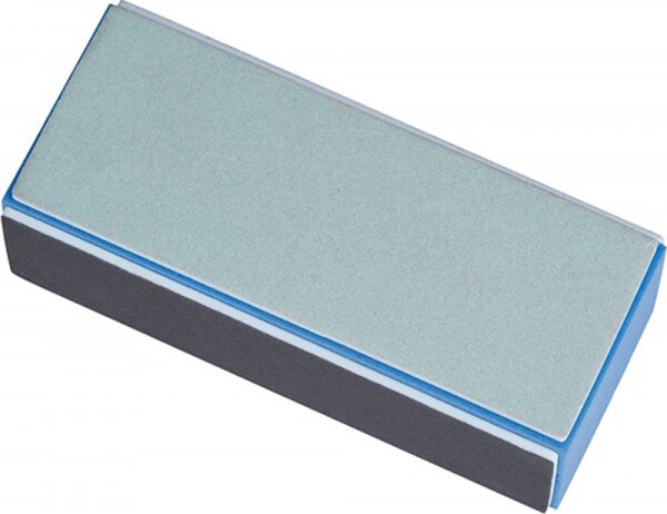 YES Solingen Polierblock 240/320/400/3.000 1 Stk. von YES Solingen