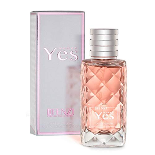 YES Women von Fenzi YES Women von Fenzi von YES Women