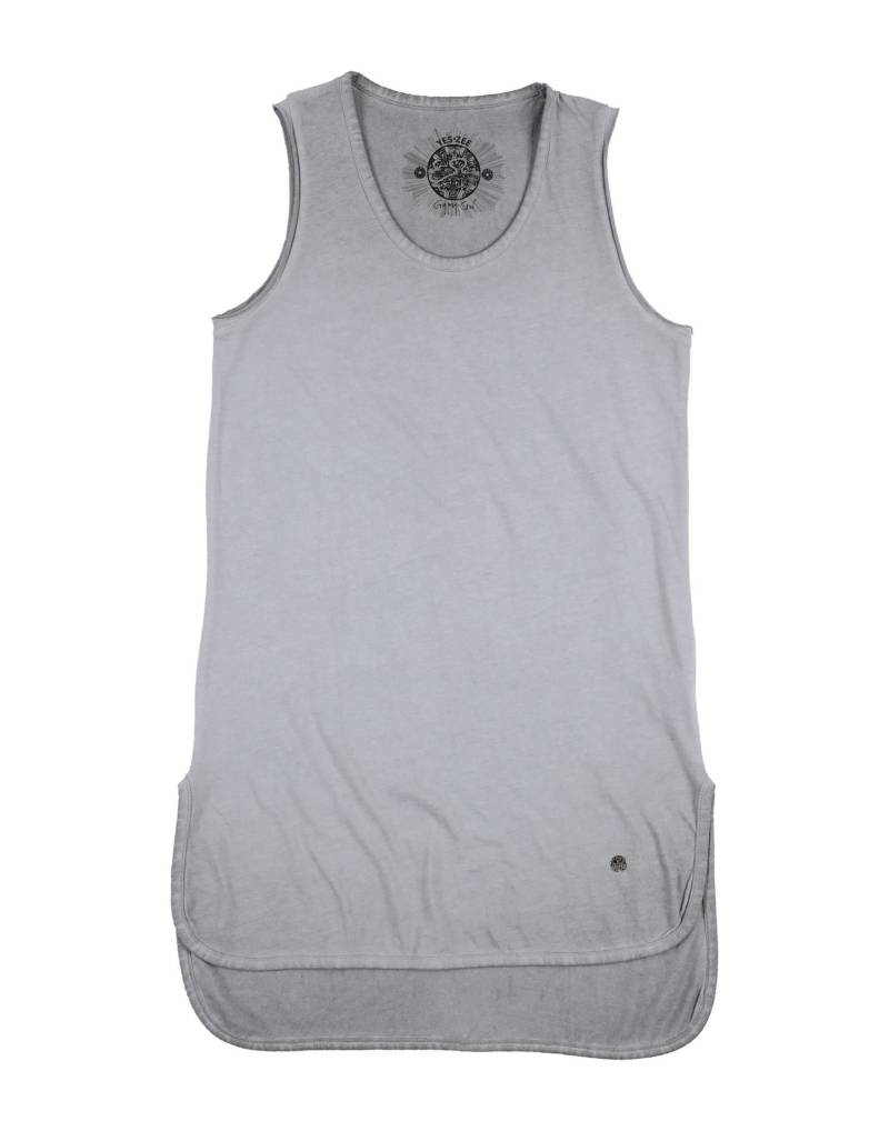 YES ZEE by ESSENZA T-shirts Kinder Hellgrau von YES ZEE by ESSENZA