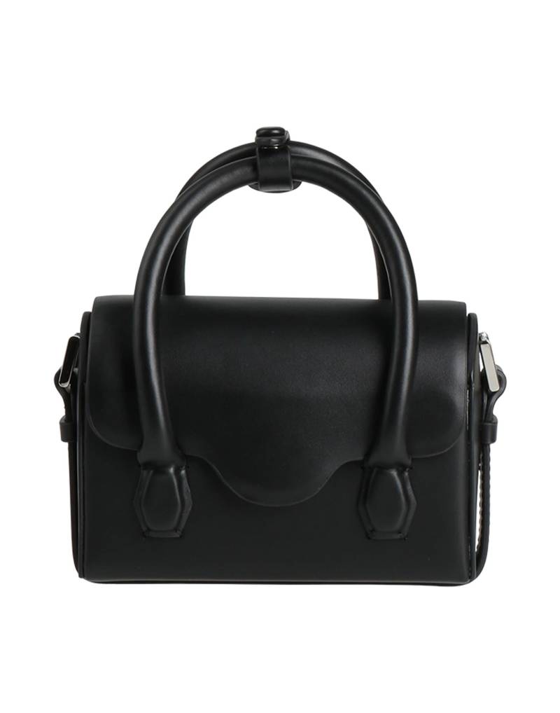 YESE STUDIO Handtaschen Damen Schwarz von YESE STUDIO