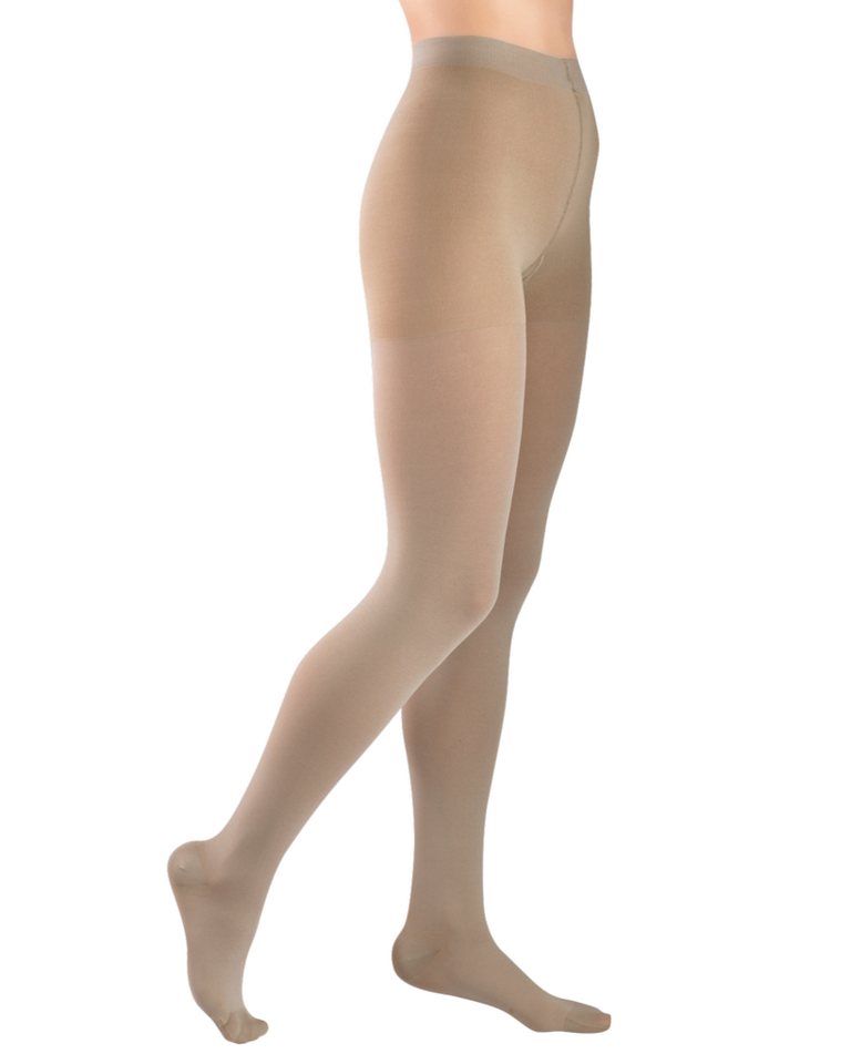 YESET Stützstrumpfhose Kompressionsstrumpfhose Stützstrumpfhose Stocking Compression 23-32 mm abgestufte Kompression YESET Stützstrumpfhose Kompressionsstrumpfhose Stützstrumpfhose Stocking Compression 23-32 mm abgestufte Kompression von YESET