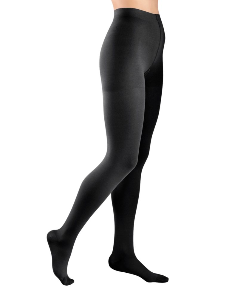 YESET Stützstrumpfhose Kompressionsstrumpfhose Stützstrumpfhose Stocking Compression 23-32 mm abgestufte Kompression YESET Stützstrumpfhose Kompressionsstrumpfhose Stützstrumpfhose Stocking Compression 23-32 mm abgestufte Kompression von YESET