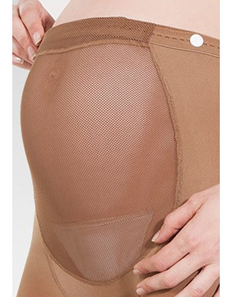 YESET Umstandsstrumpfhose Umstandsstrumpfhose Stütz-Strumpfhose Schwanger Kompressions 70 DEN YESET Umstandsstrumpfhose Umstandsstrumpfhose Stütz-Strumpfhose Schwanger Kompressions 70 DEN von YESET