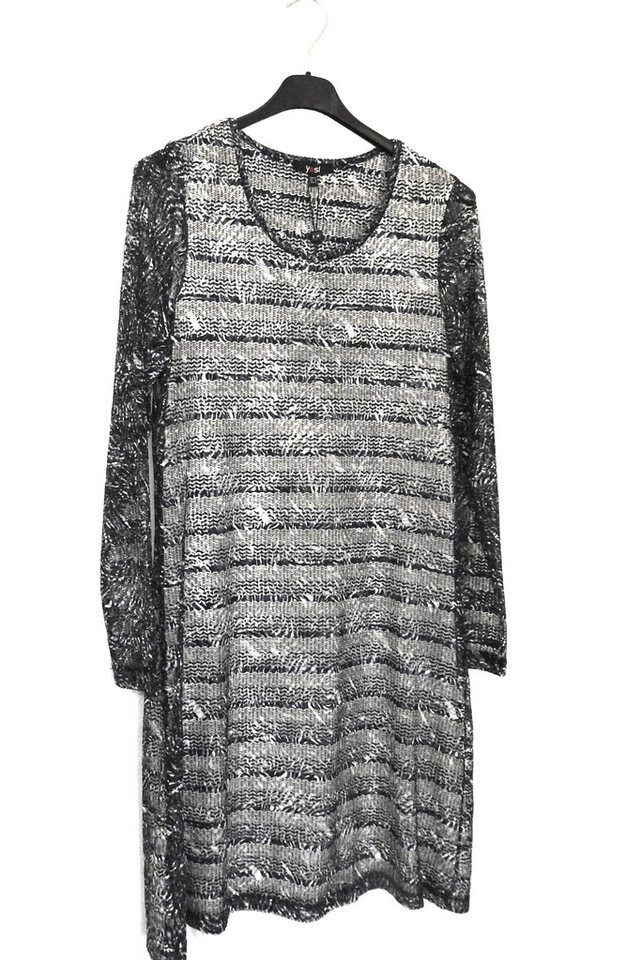 yest A-Linien-Kleid Gospic von yest