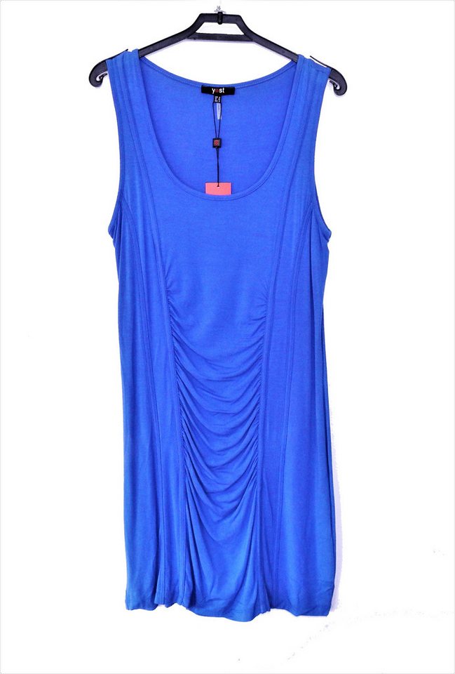 yest Shirtkleid Groselina Mini von yest