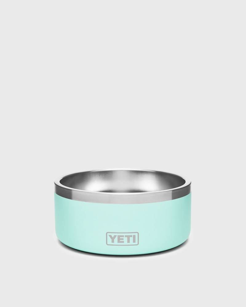 YETI Boomer 4 Dog Bowl men Pet Care multi in Größe:ONE SIZE von YETI