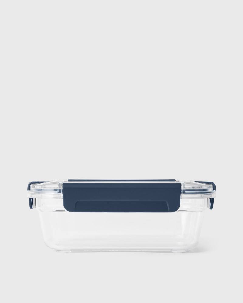 YETI Food Storage M men Kitchen- & Tableware blue in Größe:ONE SIZE von YETI