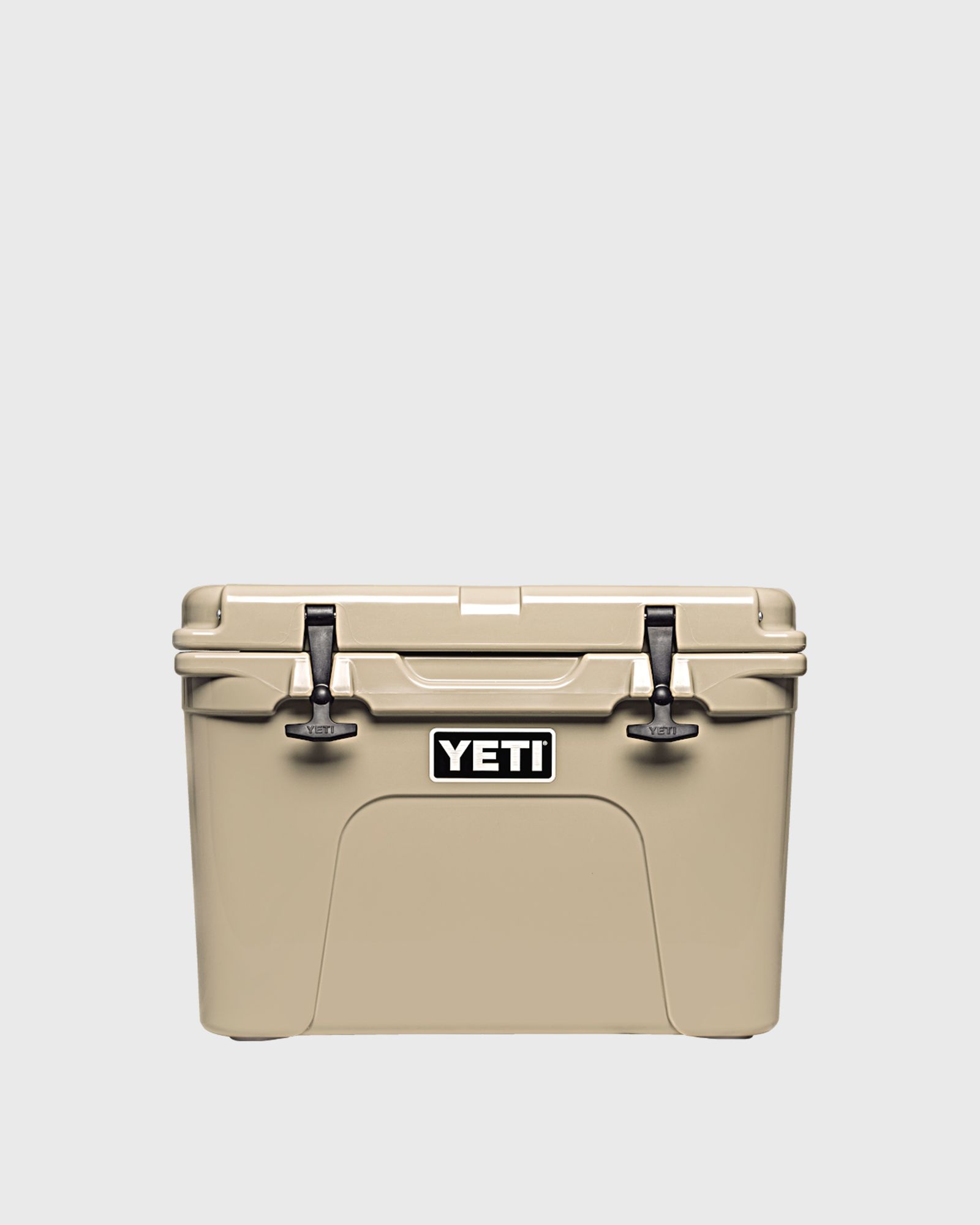 YETI Tundra 35 men Outdoor Equipment beige in Größe:ONE SIZE von YETI