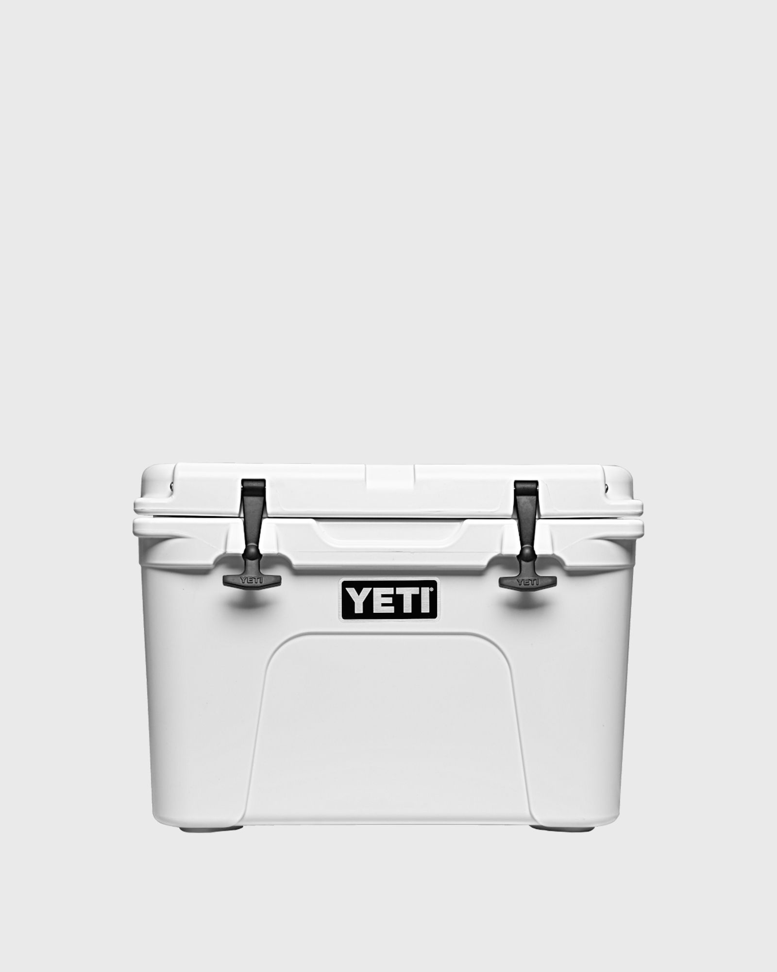 YETI Tundra 35 men Outdoor Equipment white in Größe:ONE SIZE von YETI