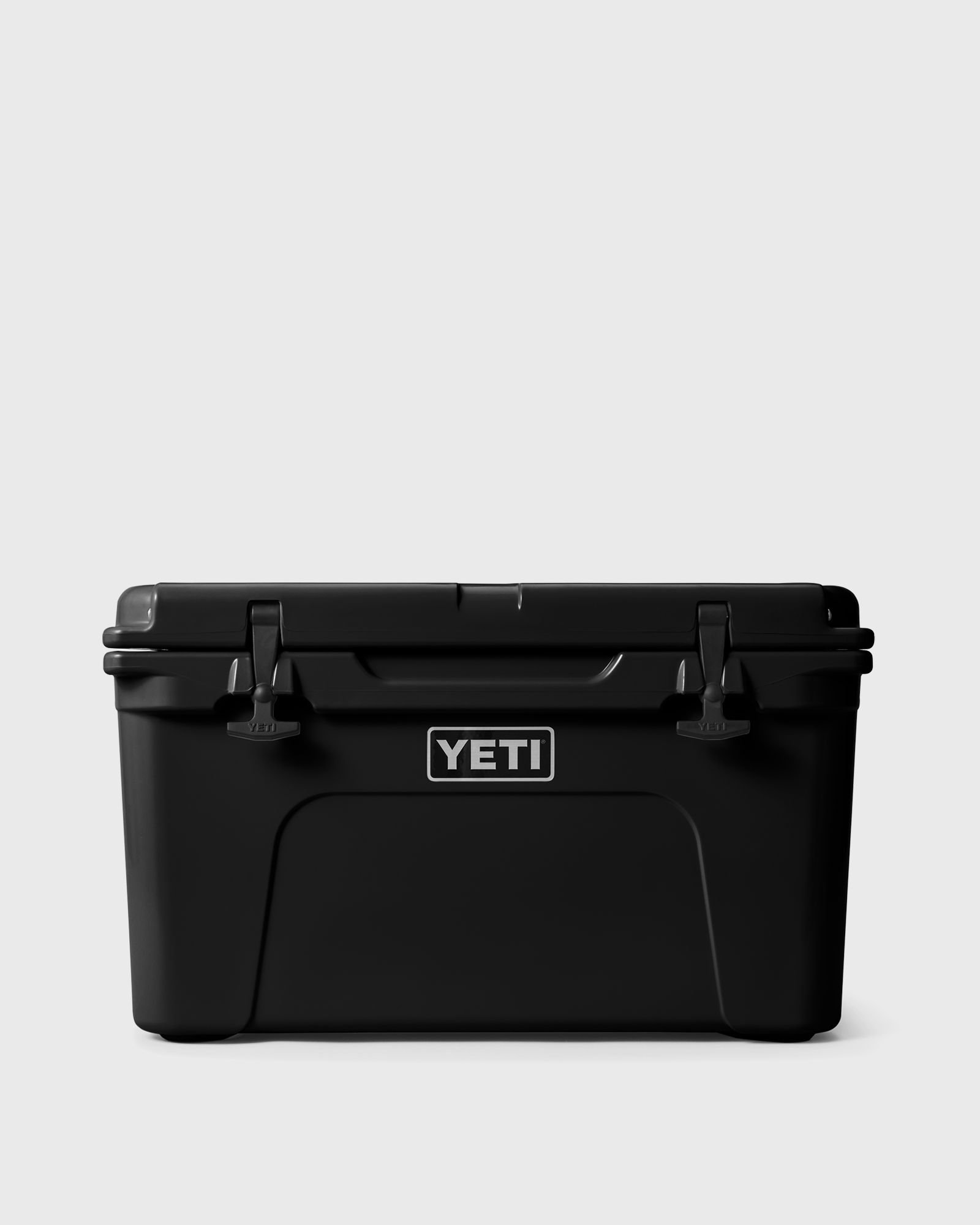 YETI Tundra 45 men Outdoor Equipment black in Größe:ONE SIZE von YETI