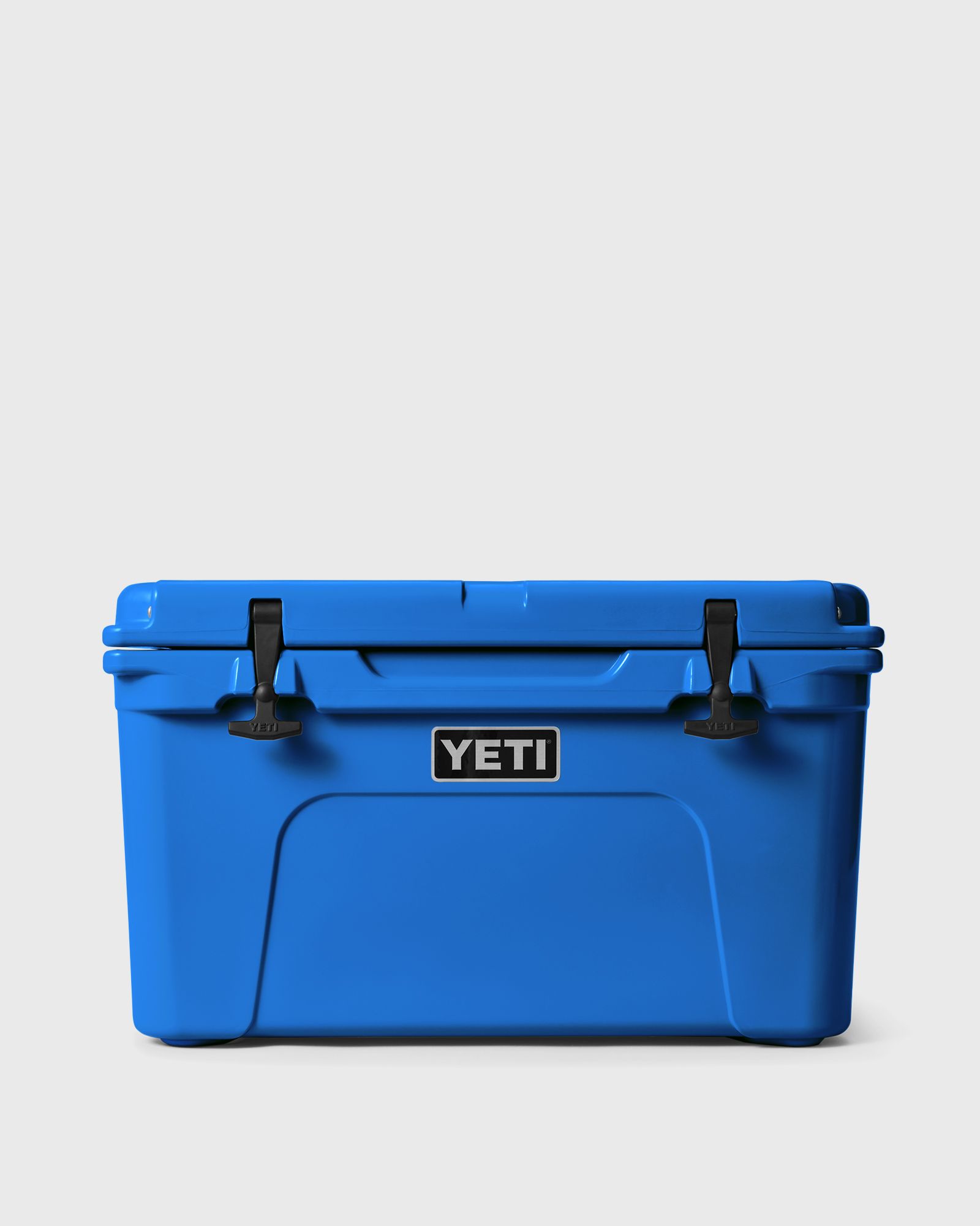 YETI Tundra 45 men Outdoor Equipment blue in Größe:ONE SIZE von YETI