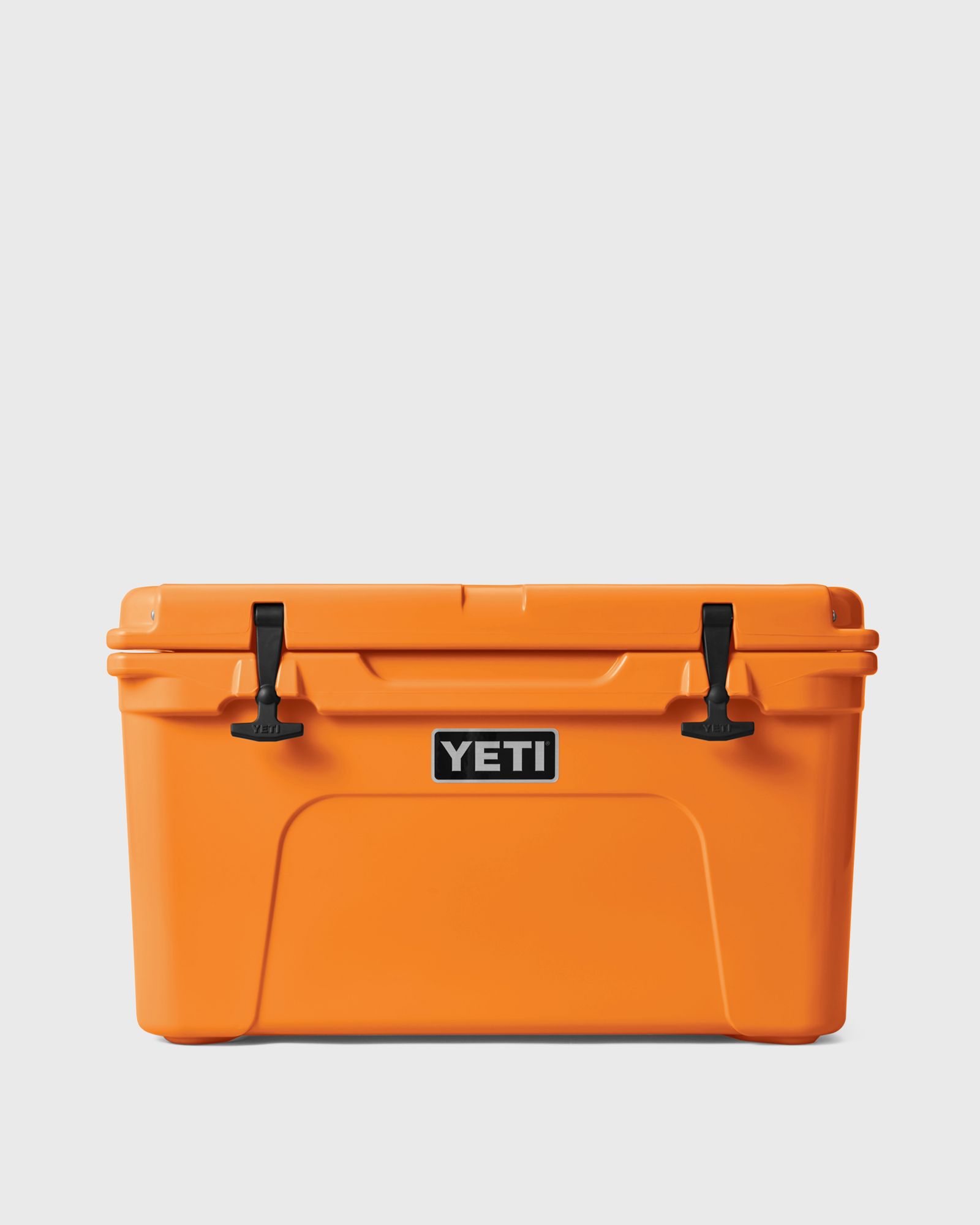 YETI Tundra 45 men Outdoor Equipment orange in Größe:ONE SIZE von YETI