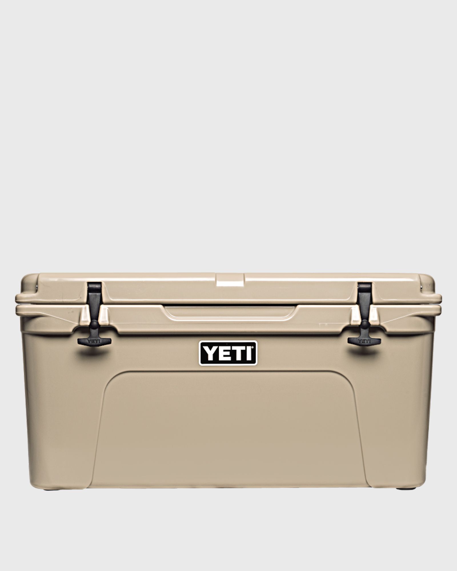 YETI Tundra 65 men Outdoor Equipment brown in Größe:ONE SIZE von YETI