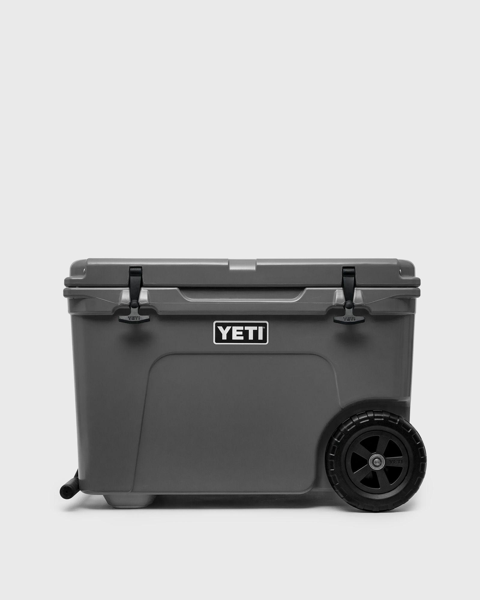 YETI Tundra Haul men Outdoor Equipment grey in Größe:ONE SIZE von YETI