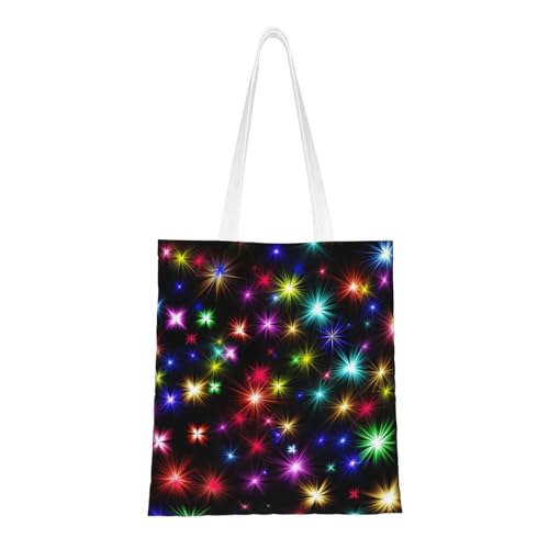 YFSGDLBN Einkaufstasche, Handtasche, Handtasche, Handtasche, Handtasche, Umhängetasche von YFSGDLBN