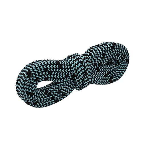 YHNNH, Elastische Schnürsenkel, Stiefelschnürsenkel, 1 Paar 7 mm breite Schuhkordel, zweifarbige Kombination, Schnürsenkel for Herren und Damen, Sneaker, Freizeitschuhe, flache Schnürsenkel(Green,160c YHNNH, Elastische Schnürsenkel, Stiefelschnürsenkel, 1 Paar 7 mm breite Schuhkordel, zweifarbige Kombination, Schnürsenkel for Herren und Damen, Sneaker, Freizeitschuhe, flache Schnürsenkel(Green,160c von YHNNH