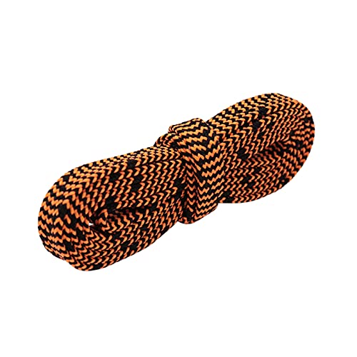 YHNNH, Elastische Schnürsenkel, Stiefelschnürsenkel, 1 Paar 7 mm breite Schuhkordel, zweifarbige Kombination, Schnürsenkel for Herren und Damen, Sneaker, Freizeitschuhe, flache Schnürsenkel(Brass,180c YHNNH, Elastische Schnürsenkel, Stiefelschnürsenkel, 1 Paar 7 mm breite Schuhkordel, zweifarbige Kombination, Schnürsenkel for Herren und Damen, Sneaker, Freizeitschuhe, flache Schnürsenkel(Brass,180c von YHNNH