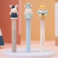 YIGU DIGU - Sunset Series Mirror Lip Glaze - 3 Colours TATA 712# - 2g von YIGU DIGU