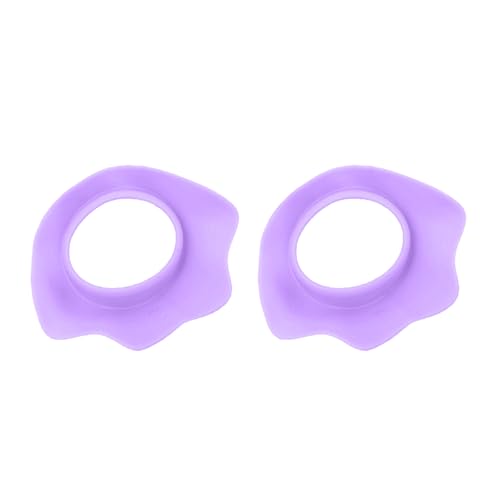 2pcs Handgelenksbänder Zum Waschen Von Gesichtsgesichtswaschgelenkbänder Wasserschutzwächter Zum Waschen Von Gesichtsflächen Waschmaschinen Armbänder von YIGZYCN