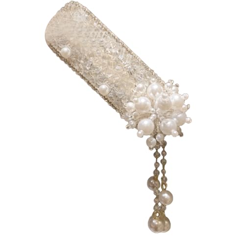 Elegante Kristall-Haarnadeln für Frauen, Festzug, Königin, Haarspange für Hochzeiten und Abschlussbälle, Foto-Requisiten von YIGZYCN