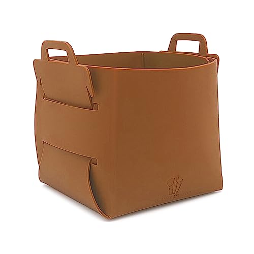 Faltbare Make Up Aufbewahrungsbox Aus Silikon Wasserdichte Make Up Pinseltaschen Tragbarer Waschhalter Mehrzweck Haushalts Organizer Make Up Pinsel Organizer Make Up Pinselhalter Ständer Make von YIGZYCN