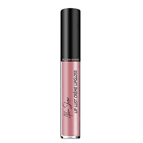 Lebendige Lippenstift Lipglaze Wasserdichtes Verschmutzungsschutzfeuchtigkeitsfeuchtigkeitsfeuchtigkeits Tasse Lipgloss Langlebig Für Frauen Frauen Lippenstift Set von YIGZYCN