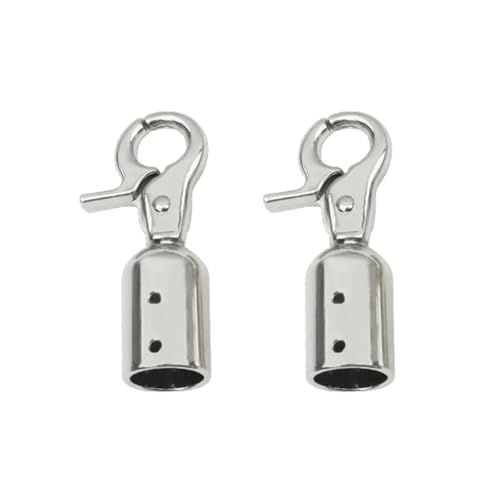 Metall Bag Kettenschnallen Schnallen Geldbeutel Klasze Handtasche Kettenbügel Gurt Anschluss Hardware Für Geldbörse Schulter Und Hardwarezubehör Machen von YIGZYCN