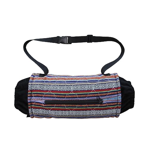 Nackenstützkissen Handhandschuhe Handmuffs Reise Handwärmer Handschuhe Winter Fäustlinge Handgelenk Handwärmer Handschuhe Faux Handmuffs Handwärmer Handschuhe Hand Handgelenk Wärmer von YIGZYCN