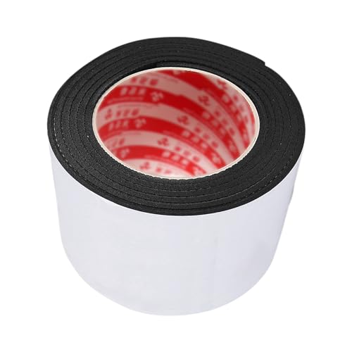 Rutschfeste Schuhpolster Für Die Unterseite Der Schuhe Selbstklebende Anti Rutsch Schuhgriffe Aufkleber Ferse Rutschfeste Sohlenschutz Geschenk von YIGZYCN